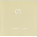  Joy Division ‎– Still 